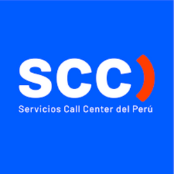 scc